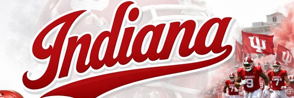 IWontLikeThis Profile Banner