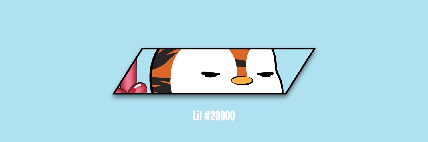 Chris 💎's banner