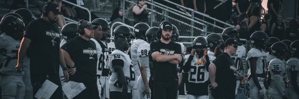 CoachPurcell_ Profile Banner