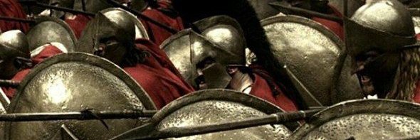 ArnoldT_Rod's profile banner image