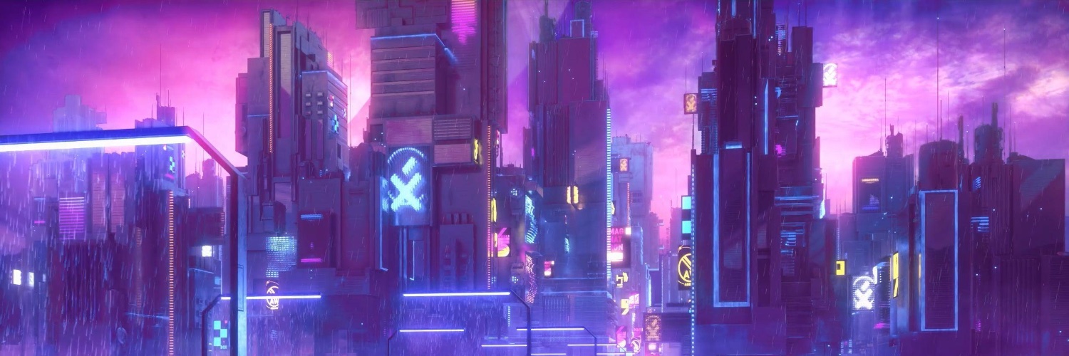 Diego🥷🏻 banner