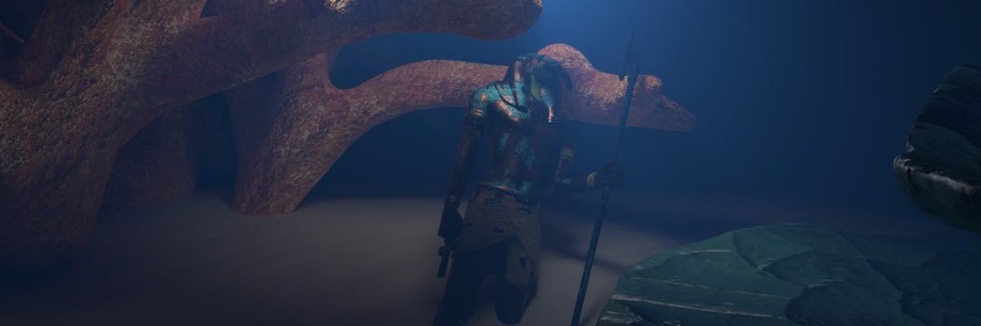 Vvarren (MUSE) banner