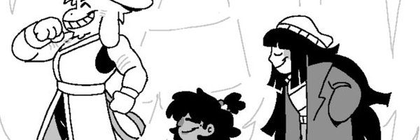 Chocojamjam_ Profile Banner