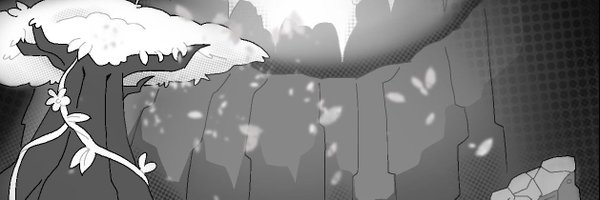 Chocojamjam_ Profile Banner