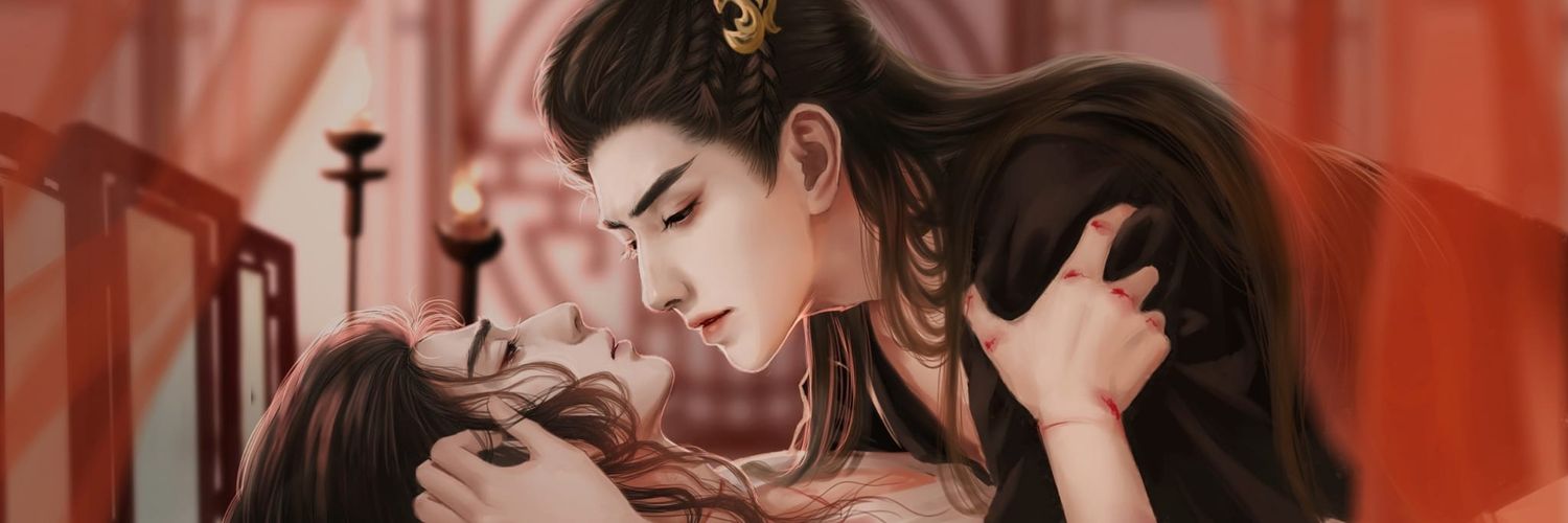 Taxianjun03's profile banner image