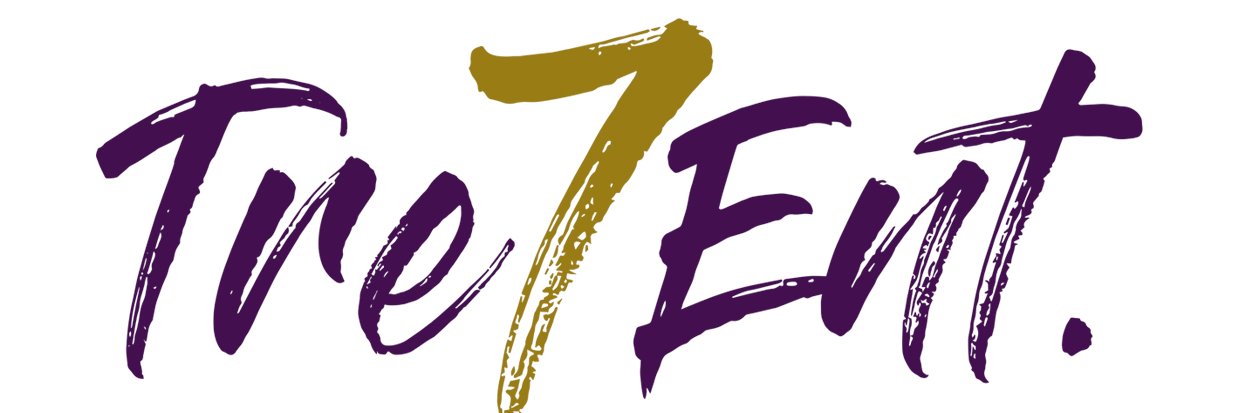 Tre7 Entertainment banner