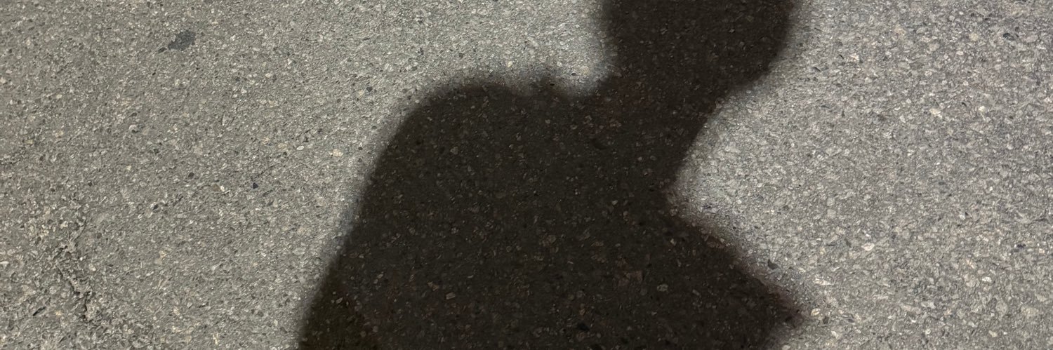れたす banner