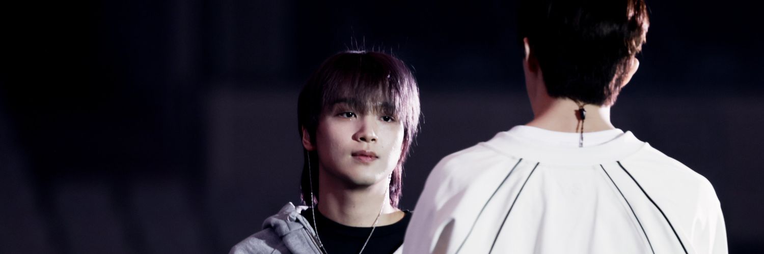 caca banner