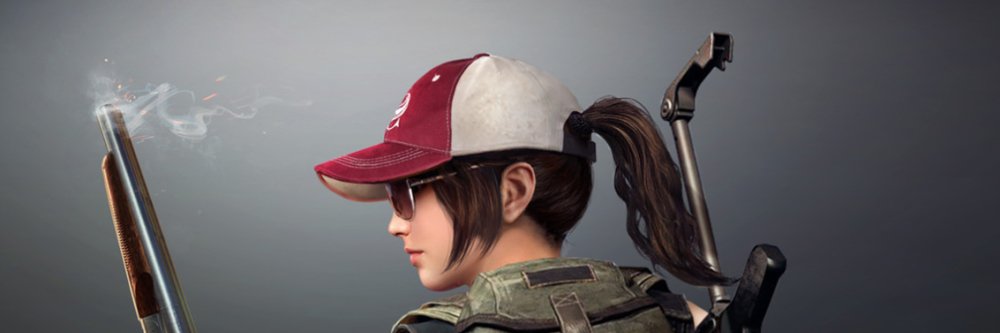 HangoverPUBG's profile banner image