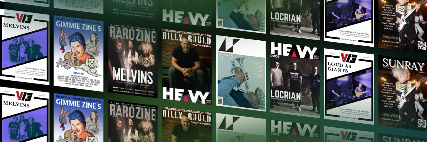 Discipline PR banner