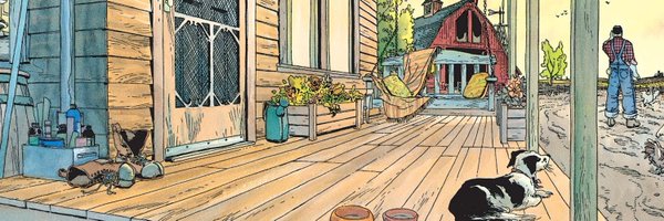 actioncomcs Profile Banner