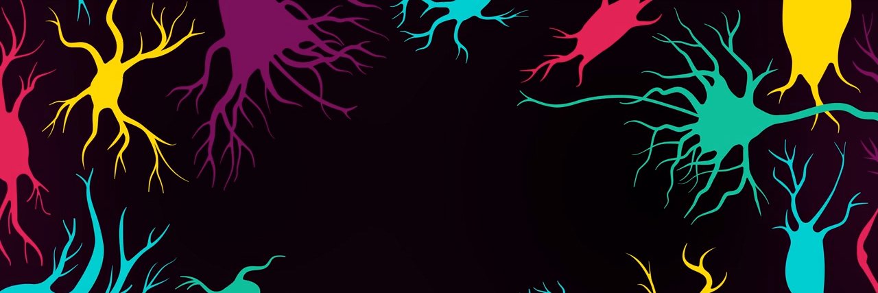 Anna Schroeder's banner