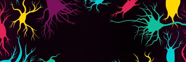 anna_schroed Profile Banner