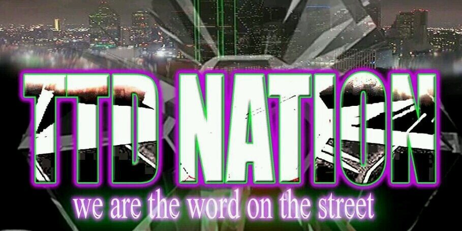 Msladi1980's profile banner image