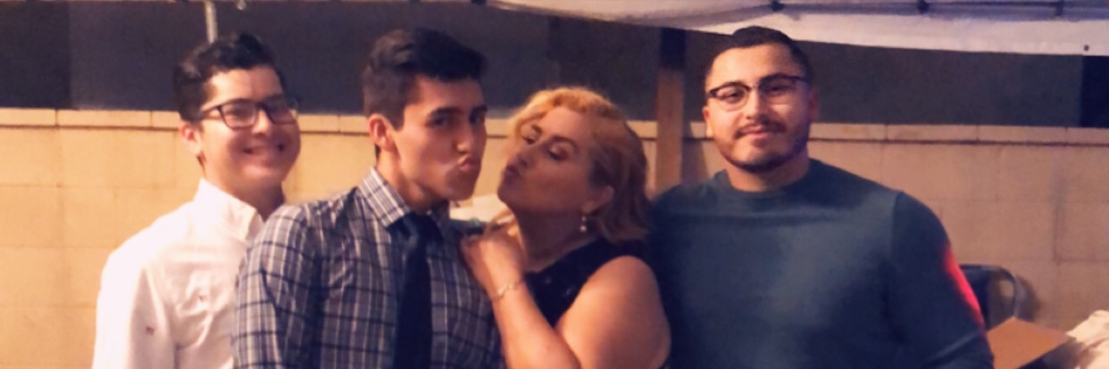 lo_Jimenez's profile banner image