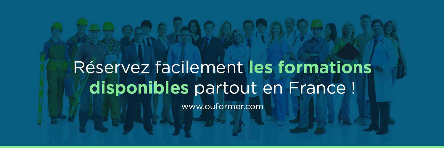 Alexandre Ruiz banner