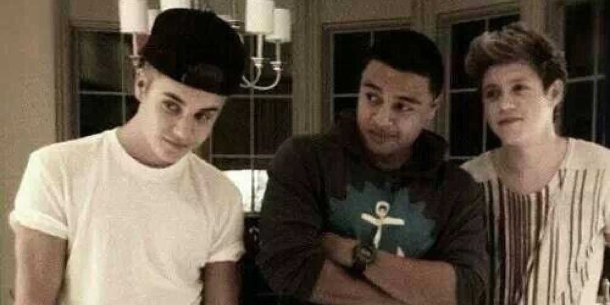 Biber_minaj's profile banner image