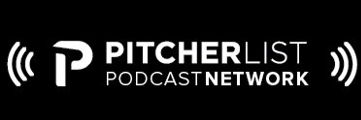 In The Pen Podcast banner