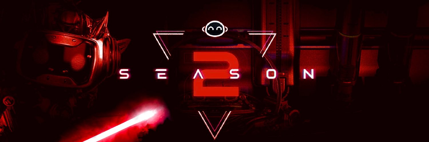 Dᴀʀᴛʜ 🔋 banner