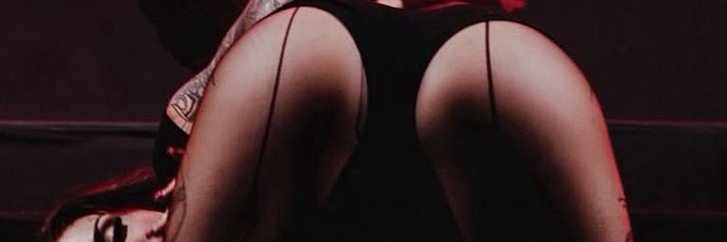 n9niz's profile banner image