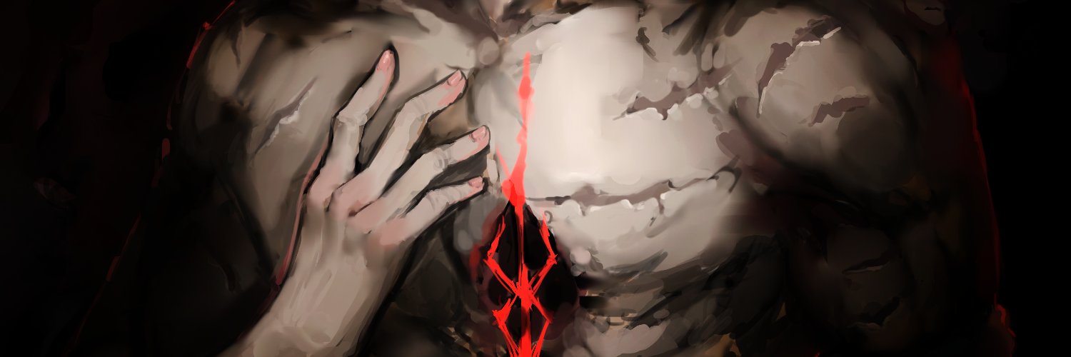 Hugarden2.0 / Comms open 4/10's banner