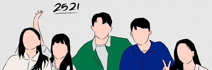 danfvy's profile banner image