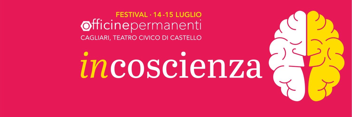 associazione IC banner