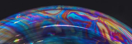 Masterdidilee's profile banner image