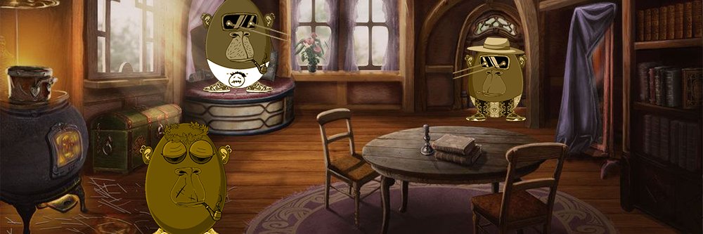 TheDonKilluminati banner