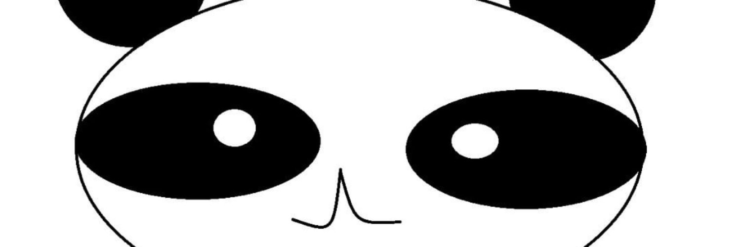 Slothei1's profile banner image