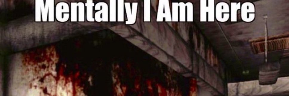 Sqimmble banner