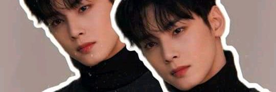 Dwaneyyyy's profile banner image