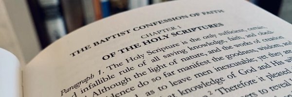 SteveMeisterVDM Profile Banner