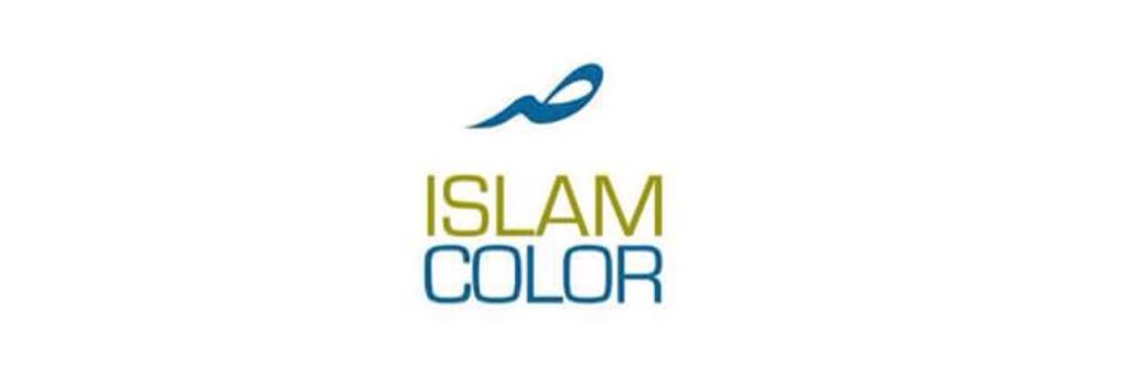 islamcolor's profile banner image