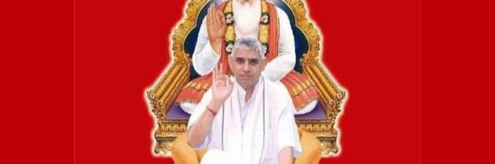 Premvir Attri banner