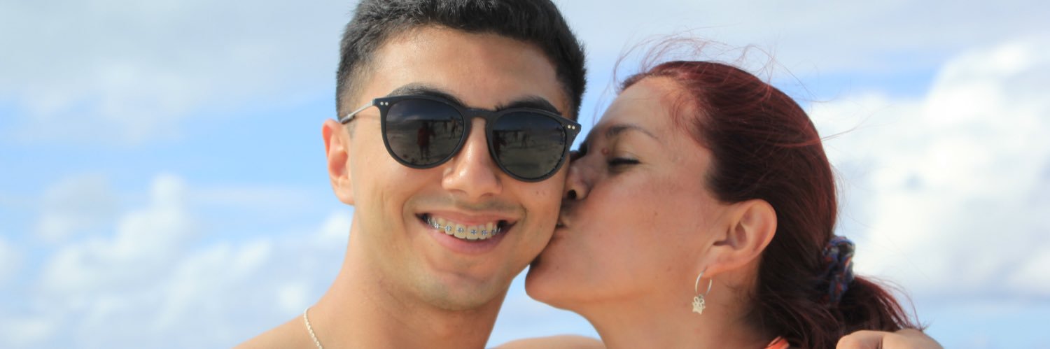CatrielBacci's profile banner image
