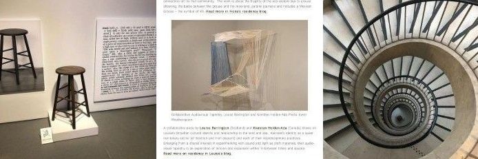 mars | поиск мью banner