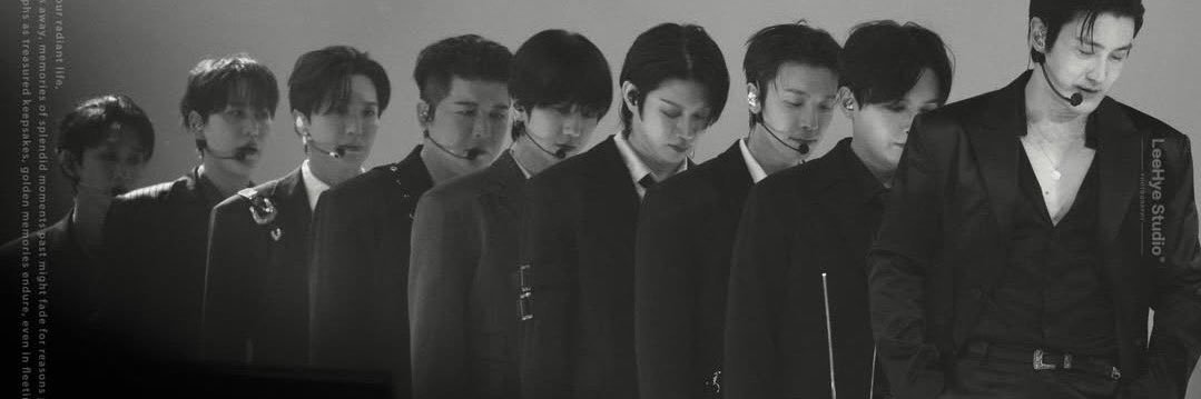 fernye__'s profile banner image
