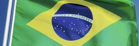 Eva Manaus🇧🇷 banner