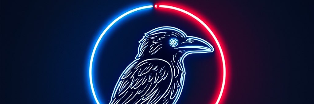 YoAbsoluto's profile banner image