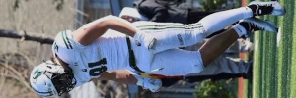 C_Martin2024 Profile Banner