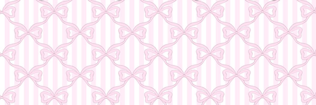 bambi ✿ chelandria defender's banner