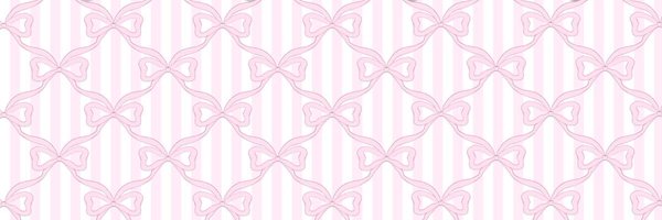 bambied_ Profile Banner