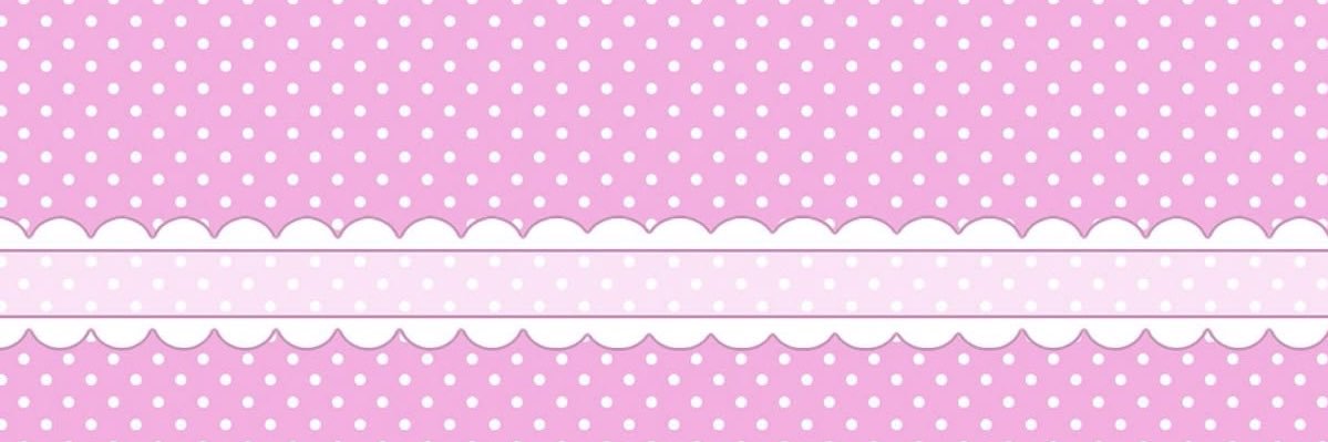 𐙚 bambi banner