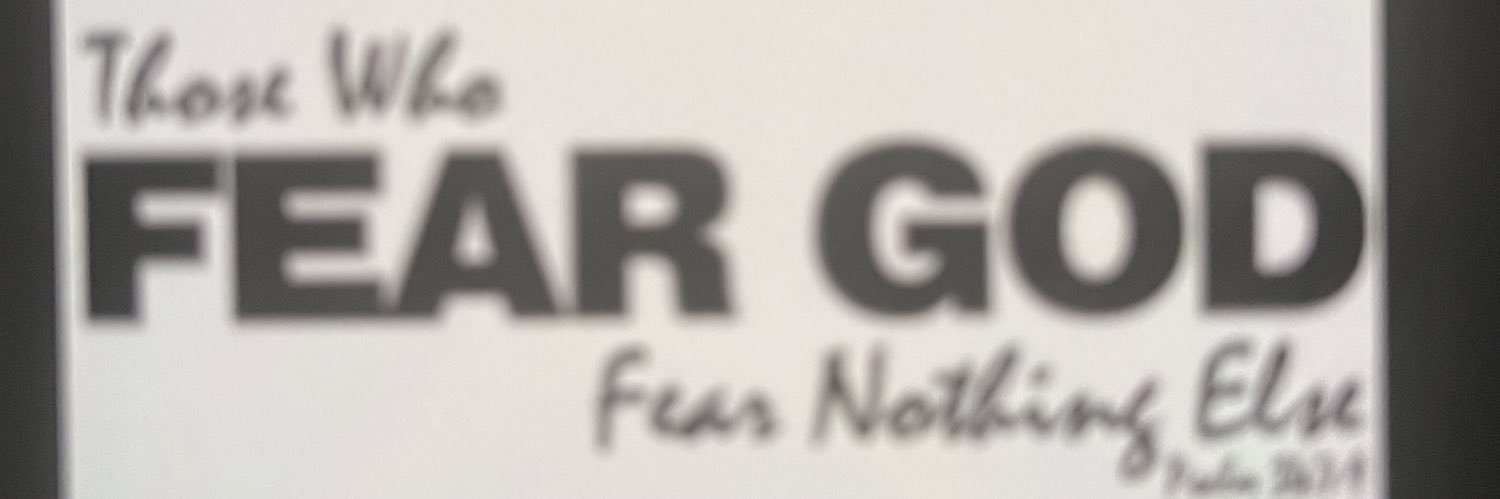 Jayden Simpson banner