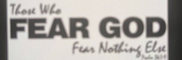 ImJaySimpson Profile Banner