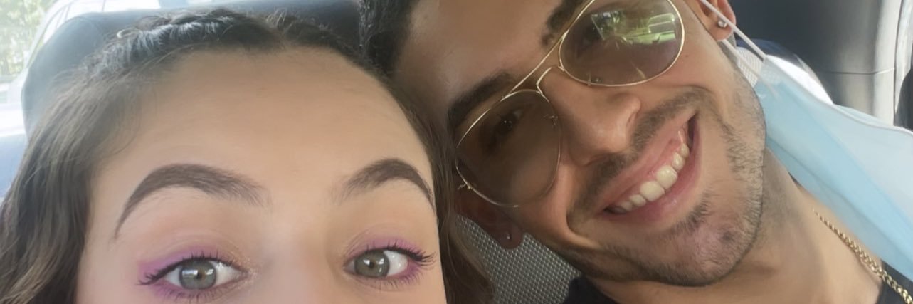 chrizzz019's profile banner image