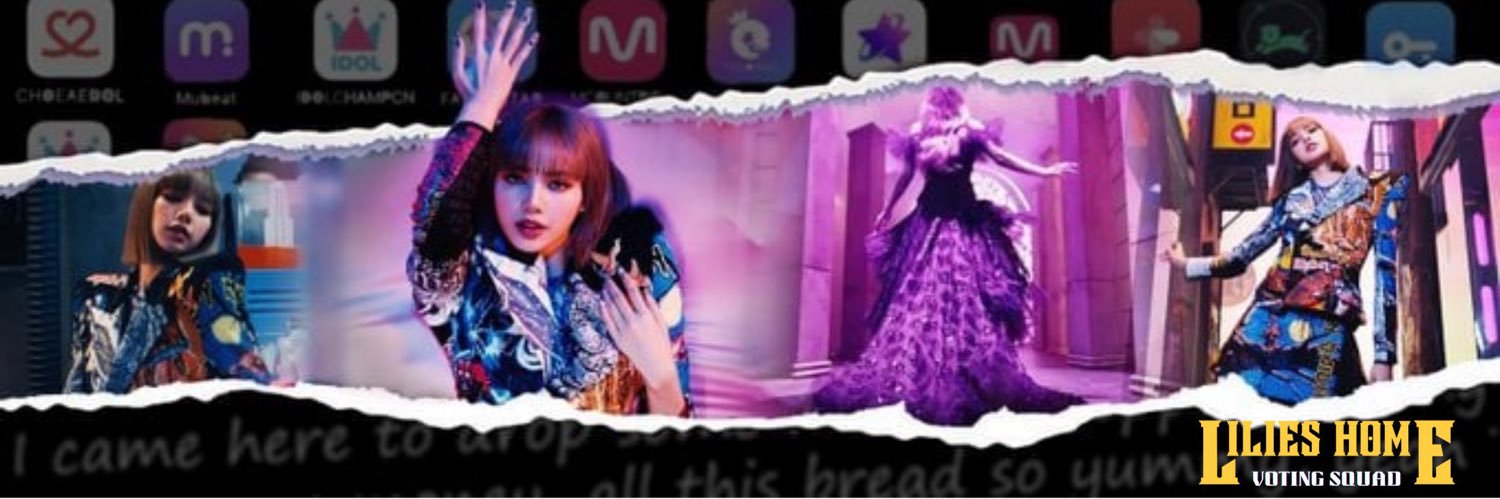 LLHVotingSquad's banner