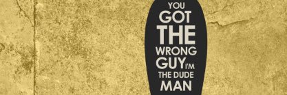 s_manini's profile banner image