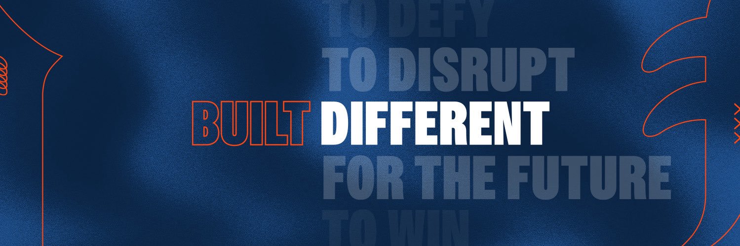 Evl banner